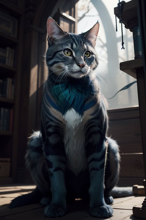 Feline:
Exotic animalian creature, very beautiful, truly detailed, high quality, masterpiece, uhd, 8k, vfx, epic, trending on artstation, 
sharp focus, Covered with brightly peacock pattern color furs, studio photo shoot, intricate detailed, by Greg rutkowski, epic, nature, 
full shot, symmetrical, Greg Rutkowski, Charlie Bowater, Beeple, Unreal 5, hyperrealistic, dynamic lighting, fantasy art

