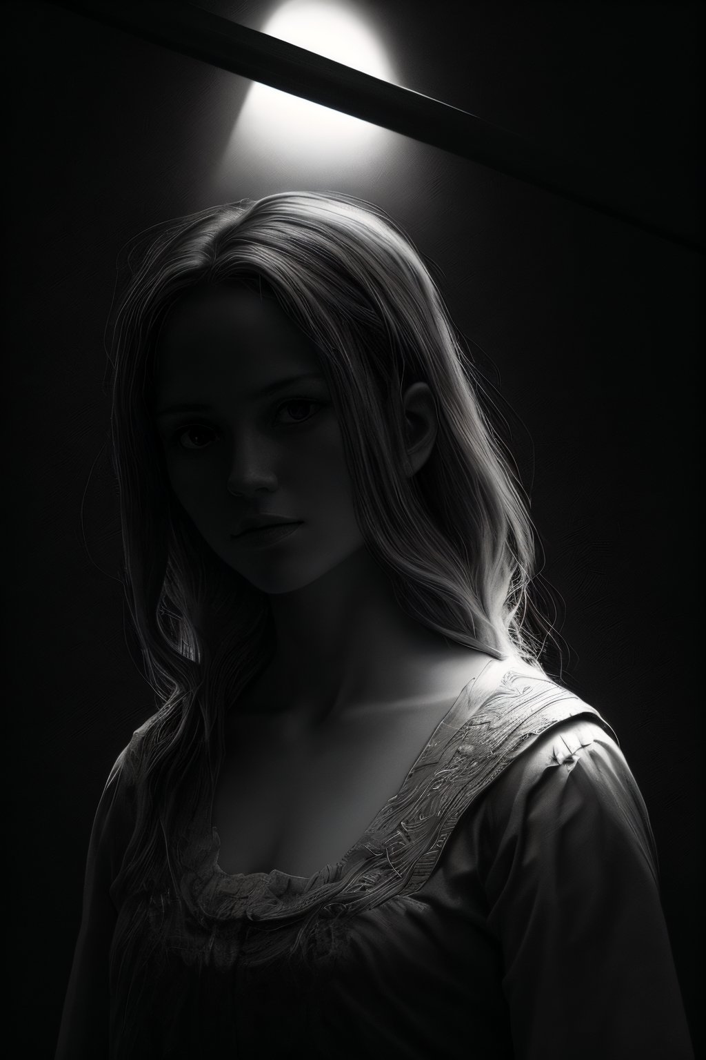 chiaroscuro