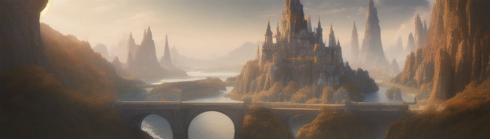 masterpiece, best quality, high quality, extremely detailed CG unity 8k wallpaper, Fantasy landscape, fantasy realm, award winning photography, Bokeh, Depth of Field, HDR, bloom, Chromatic Aberration, Photorealistic, extremely detailed, trending on artstation, trending on CGsociety, Intricate, High Detail, dramatic, art by midjourney