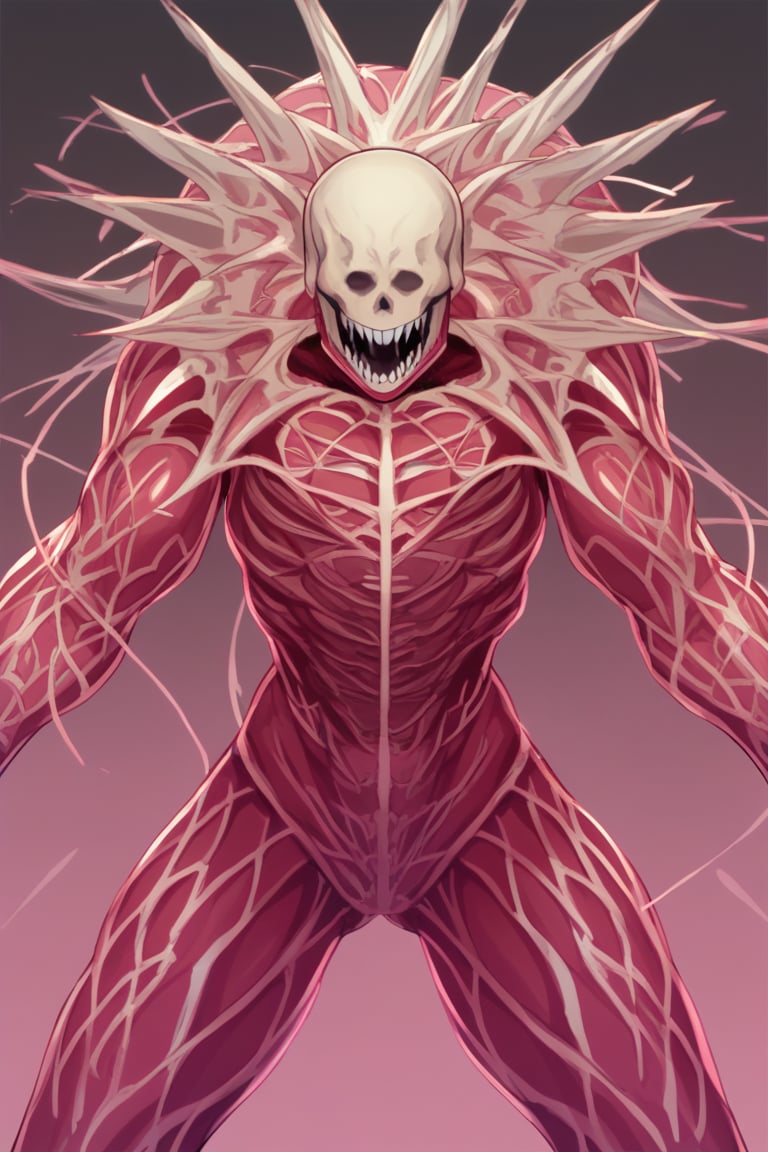 score_9, score_8_up, score_7_up, score_6_up, score_5_up, score_4_up, 2d, sketchy, manga,  fujichai, 

, badass character design, cool character design,

 , Attractive mature female,







Psychedelic Bone Reaver: A bone reaver with bones that glint with psychedelic colors of shifting light and shadow, reaping souls with spectral scythes that shimmer and dance.

Psychedelic Soul Eater: A malevolent creature with swirling, psychedelic colors of pulsating purple and vibrant orange, its gaping maw lined with rows of razor-sharp teeth ready to devour souls. 

 Chaos Elemental: An elemental creature that embodies pure chaos and destruction, warping reality and reshaping the world around it with its uncontrollable power.

,((  blank background)),