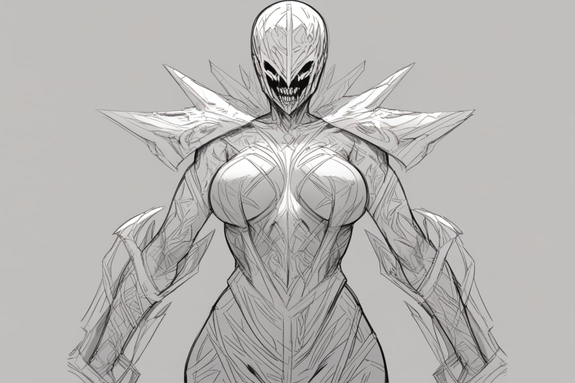 score_9, score_8_up, score_7_up, score_6_up, score_5_up, score_4_up, 2d, sketchy, manga,  fujichai, 
Monochrome,Manga panel,Sketch,Greyscale ,
, badass character design, cool character design,

 , Attractive mature female,






Chromatic Chaos Elemental: A chaos elemental with chromatic, psychedelic hues of swirling chaos and elemental magic, bringing destruction and upheaval with colors unseen.

Chaos Elemental: An elemental creature that embodies pure chaos and destruction, warping reality and reshaping the world around it with its uncontrollable power.
,((  blank background)),