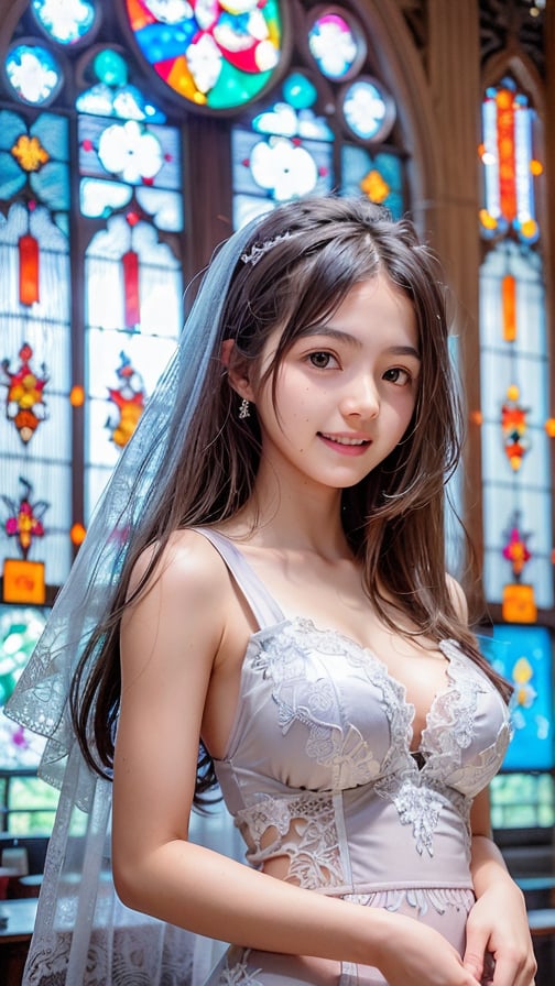 20 years old woman, (photorealistic:1.4, realistic), highly detailed CG unified 8K wallpapers, 1girl, (((slender body:0.8))), ((small breasts:0.7)), looking at viewer, (HQ skin:1.4), 8k uhd, dslr, soft lighting, high quality, film grain, Fujifilm XT3, ((close up shot:1.2)), (((black dress, black mini skirt))), ((simple background, black background)), high_school_girl, bul4n, AI_Misaki ,1 girl, yuzu, jiae, have dimple