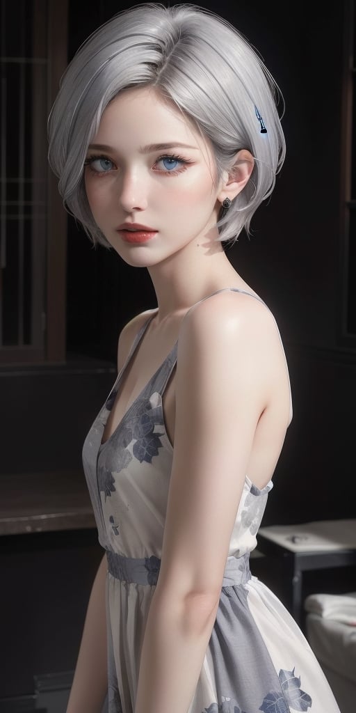  realistic 1 masterpiece image created by shinrider23 tensor art