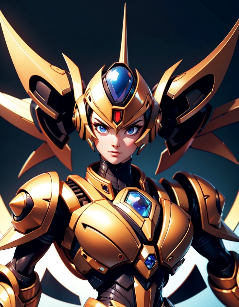 European and American man, A fashion model, shadow armor megaman x6:1:9, hyper ultra mega armor full power:1.9, tech, strong, warrior, space, war, full, imperial, buster, Glamour, paparazzi taking pictures of her, Brown hair, Brown eyes, 8K, High quality, Masterpiece, Best quality, HD, Extremely detailed, voluminetric lighting, Photorealistic,perfecteyes,3DMM,DonMCyb3rN3cr0XL