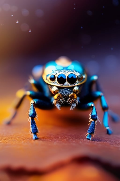 mechanic metal bug, silver screw heads, camera eye, delicate wings, metal proboscis, gold specs, driftwood, plain desert, shot from above, single dew drops, dark blue night sky, (masterpiece, best quality:1.4), (extremely detailed, 8k, uhd), cinematic shot, natural lighting, ultra highres, vibrant rich colors, (beautiful, aesthetic, perfect, delicate, complex:1.2), (sharp focus:1.3), flowing petals, intricate details, (depth of field, bokeh), award winning photography, detailed background, volumetric fx, photorealism, hyper-detailed