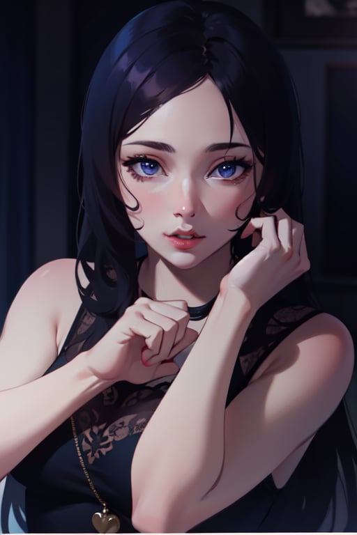 masterpiece, best quality, (colorful),  (finely detailed beautiful eyes and detailed face), cinematic lighting, bust shot, extremely detailed CG unity 8k wallpaper, mini skirt showing white leg skin.