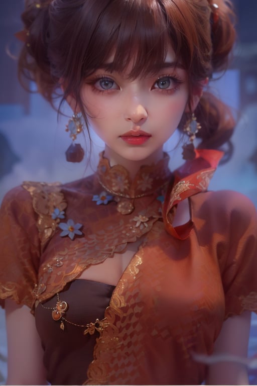 masterpiece, best quality, (colorful),  (finely detailed beautiful eyes and detailed face), cinematic lighting, bust shot extremely detailed CG unity 8k wallpaper, mini skirt showing white leg skin. ,hitomi 