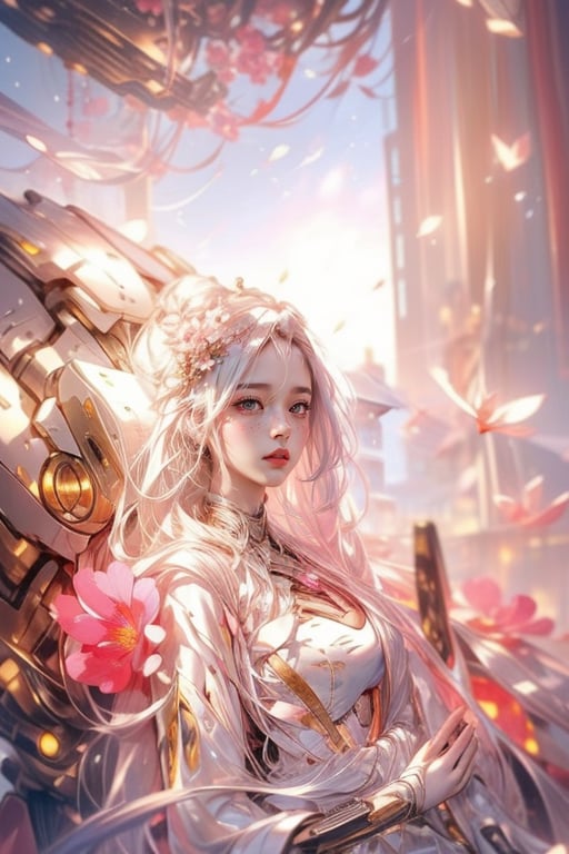  jinx in league of legends 
background flower background  stars background Masterpiece sky, universe angle, upper body,and lower body (brighteyes:1.2)photo of beautiful age 18 girl, pastel hair, freckles sexy, beautiful, close up, young, dslr, 8k, 4k, ultrarealistic, realistic, natural skin, textured skinolo girl holding detail floral print umberalla wearing detail japanese kimono cherry blosom tree detail hair kind face, looks at the viewer, (masterpiece), (best quality), (ultra-high quality), (8k resolution), (over-detailed), (ray tracing), erte 12k, high definition, cinematic, neoprene,, portrait featured on unsplash, stylized digital art, smooth, ultra high definition, 8k, unreal engine 5, ultra sharp focus, intricate artwork masterpiece, ominous, epic, TanvirTamim, trending on artstation, by artgerm, h. r. giger and beksinski, highly detailed, vibranta close up of a woman with white hair and a white mask, beautiful character painting, guweiz, artwork in the style of guweiz, white haired deity, by Yang J, epic exquisite character art, stunning character art, by Fan Qi, by Wuzhun Shifan, guweiz on pixiv artstation,kristinapimenova,alluring_lolita_girl,mecha,behisheroine