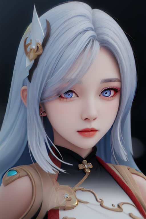 masterpiece, best quality, 1girl, (colorful), (finely detailed beautiful clear eyes and detailed face), cinematic lighting, bust shot extremely detailed CG unity 8k wallpaper, loot from behind, look on viewer