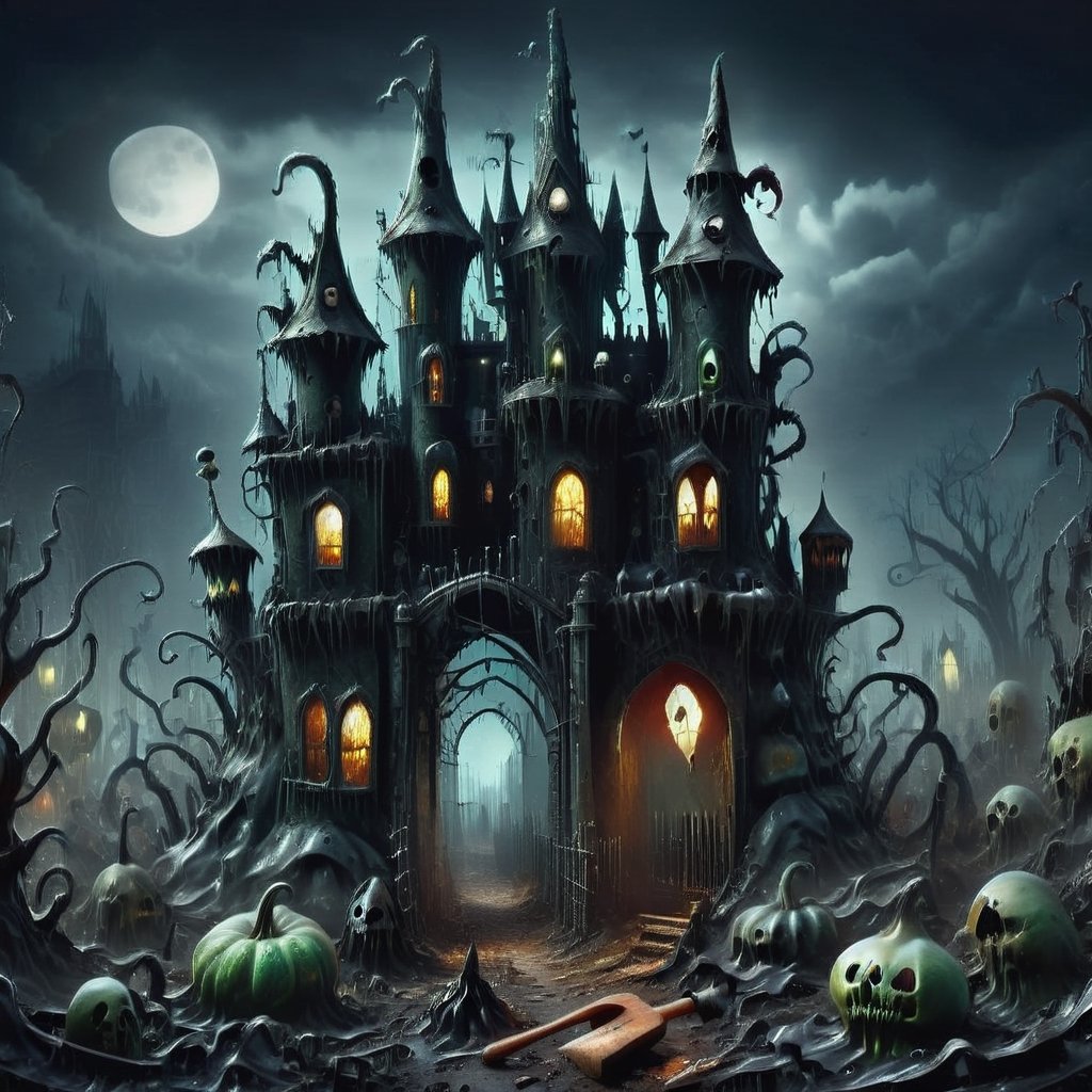 detailed,h4l0w3n5l0w5tyl3M3rg34ll Cryptic Day of the Dead Gothic Vampire Abandoned Factory Ghost-shaped Marshmallows Witch Hats Maleficent Smirk Moonlit Castle Grave Digger's Shovel Ghost Tours,donmcr33pyn1ghtm4r3xl  ,h4l0w3n5l0w5tyl3DonML1gh7