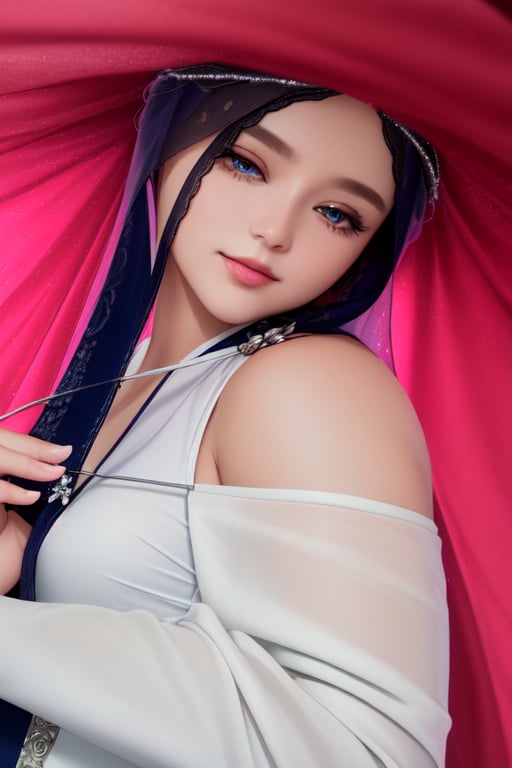 LuxuriousWheelsCostume,  silver dress, 1girl, solo, {{{masterpiece}}},{extremely detailed CG unity 8k wallpaper},best quality,Amazing,finely detail,solo,cinematic lighting,close-up,{{floating hair}},{{Sakura}},outdoors,sky,{{wind}},detailed background,beautiful detailed eyes,,bright pupils,{{full body}}, dynamic pose,dynamic angle,looking at viewer,detailed clothes,,