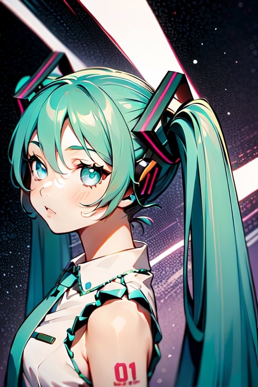 ,AGGA_STH001, ,(Hatsune Miku