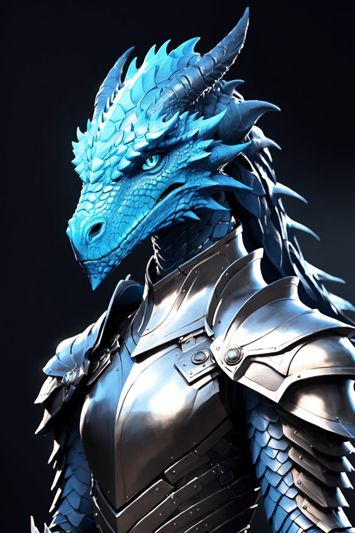 ,portrait , cinematic moviemaker style,,dragonarmor,darkart