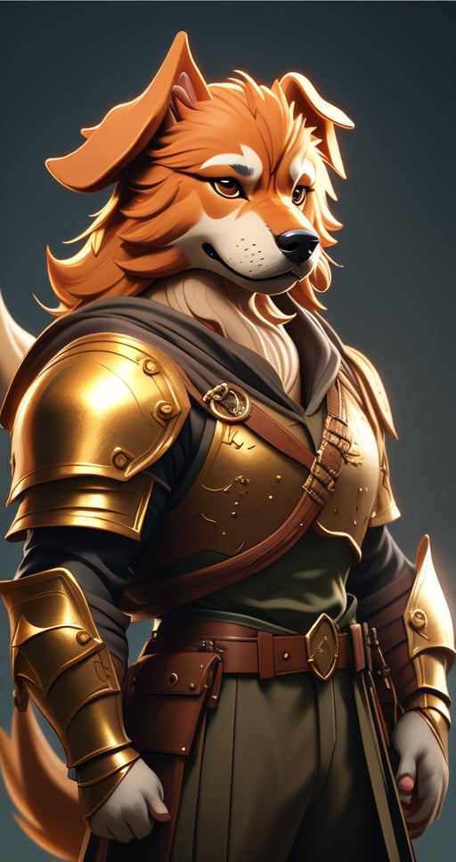  king Dog golden retriever, with all breed dogs army, armor ,preparing for the battle.CINEMATIC LIGHT ,8lHD detailed,artstation, sharp focus, ,photo r3al,Movie . ,Furry character,Anime ,Roman,iso island,1dragon,3D,Army pilot ,Dogecoin Artstyle dogs of all breeds  ,CINEMATIC, CINEMATIC LIGHT ,8lHD detailed,artstation, sharp focus, ,photo r3al,Movie . ,Furry character