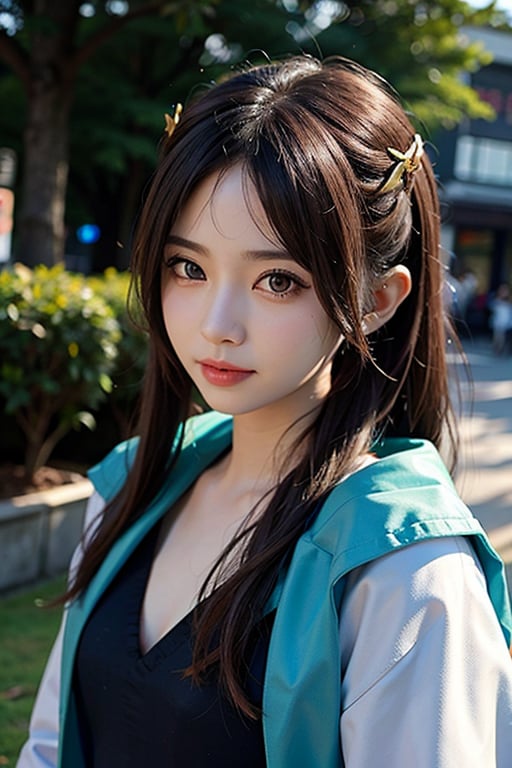 taiwan femal,taiwan face,zelda,cosplay,b3rli,deep v,small eyes,thin eyes,cosplayer