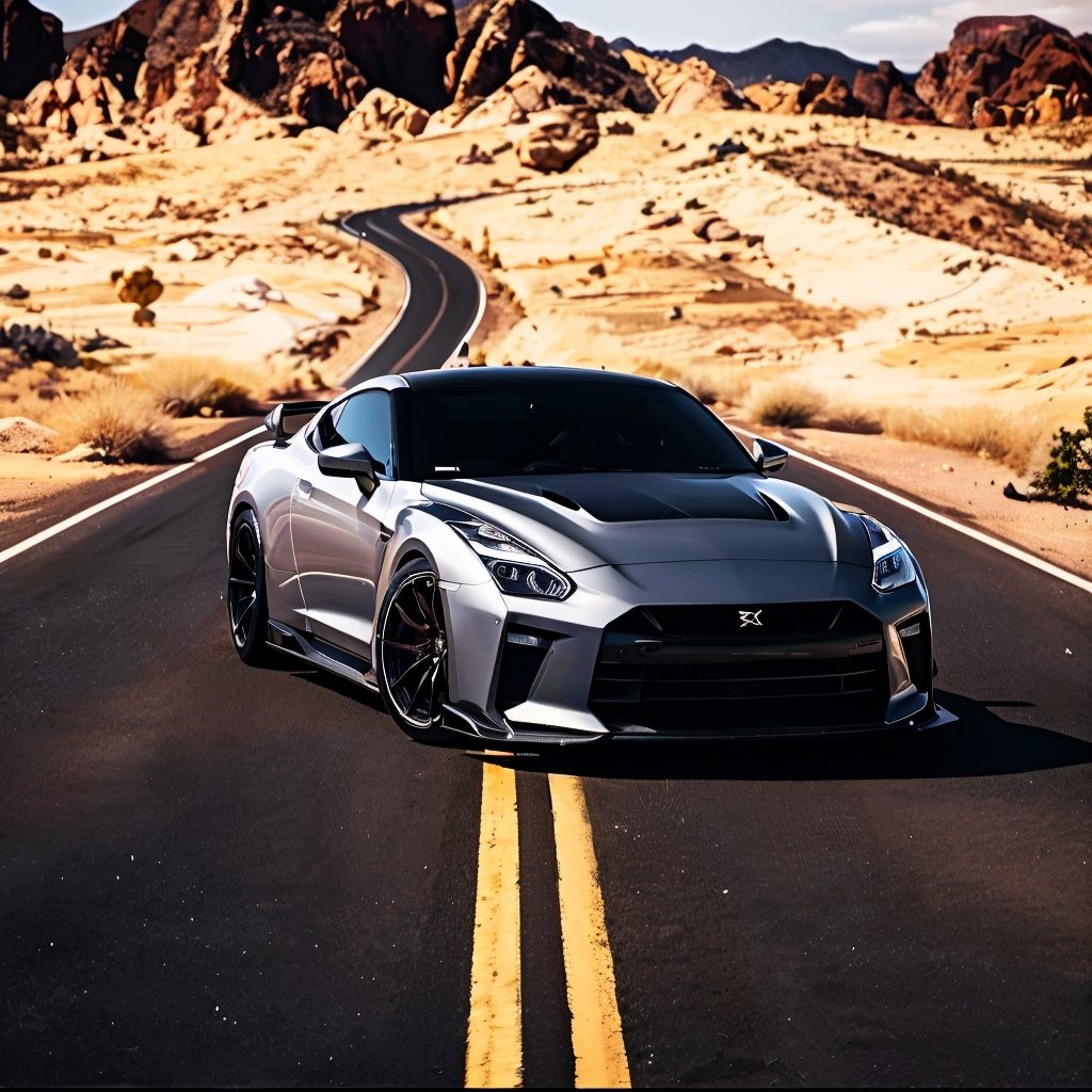 a close up of a black sports car parked in a garage, front view dramatic, front on, front profile shot, extremely detailed frontal angle, front side views full, cinematic front shot, stealthy, extreme detailing, sharp and detailed, front profile, vantablack gi, wrapped in black, octa 8k, front shot, front profile!!!!