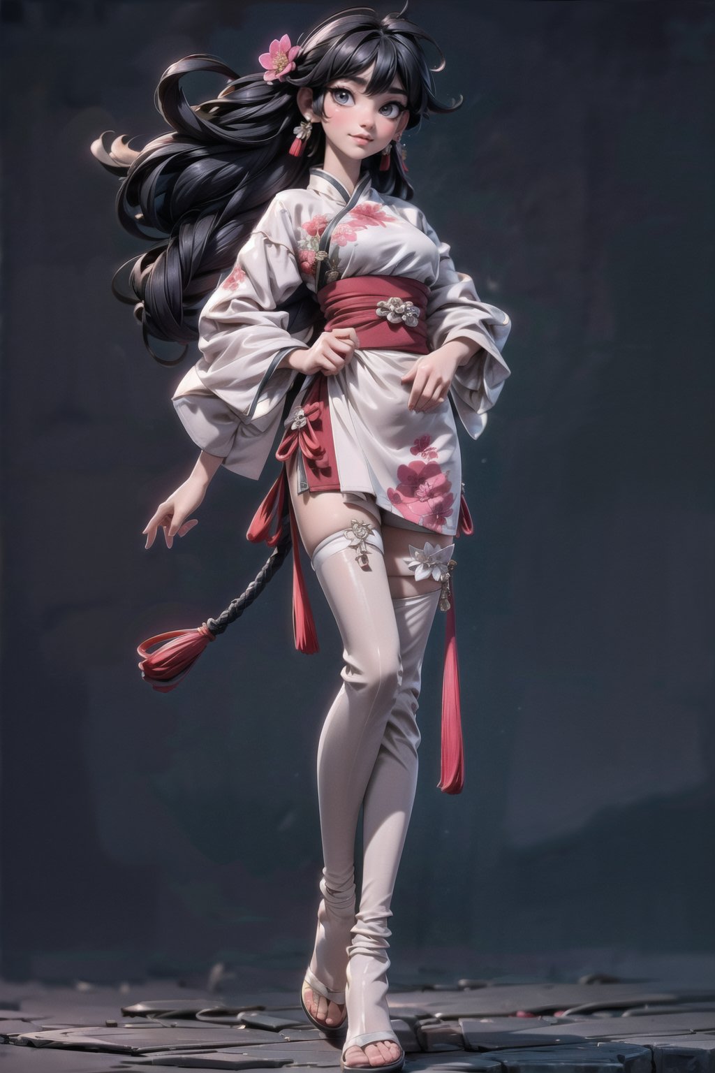 Sitting on the mecha, Flower lanterns, Strong winds, (((Wind blows long hair and dress: 1.9)), Long hair reaching the waist, (long hair flying: 1.5), Thin gauze semi transparent ancient clothing, Tang clothing, Han clothing. Thin gauze semi transparent red skirt. The skirt is very long. (((Night: 1.9))). Women, smiling, full chested, red tulle semi transparent Hanfu, bare feet, silver jewelry, elegant, lightweight, confident, flower posture, wisdom, charming charm, purity, nobility, artistry, beauty, (best quality), masterpiece, highlights, (original), extremely detailed wallpaper, (original: 1.5), (masterpiece: 1.3), (high resolution: 1.3), (an extremely detailed 32k wallpaper: 1.3), (best quality), Highest image quality, exquisite CG, high quality, high completion, depth of field, (1 girl: 1.5), (an extremely delicate and beautiful girl: 1.5), (perfect whole body details: 1.5), beautiful and delicate nose, beautiful and delicate lips, beautiful and delicate eyes, (clear eyes: 1.3), beautiful and delicate facial features, beautiful and delicate face, hand processing, hand optimization, hand detail optimization, hand detail processing, detailed beautiful clothes, complex details, Extreme detail portrayal, HDR, detailed background, realistic, (transparent PViridescent colors: 1.3),1girl,girl,Chinese art,Super long legs,2D conceptual design,Pink Machine,spread leg,machinery,shidudou,Naked apron,huliya,Naked Qipao,SEE-THROUGH KIMONO,SAM YANG,3DMM,1girl, roujinzhi,zhongfenghua