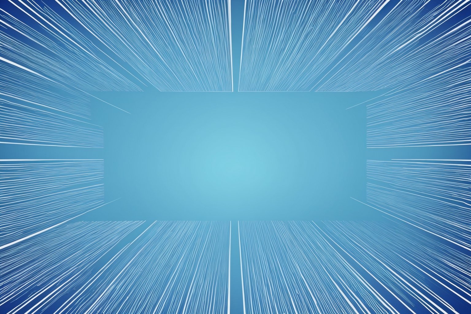 vector abstract classic blue screensaver, Abstract, background, template, design, flat