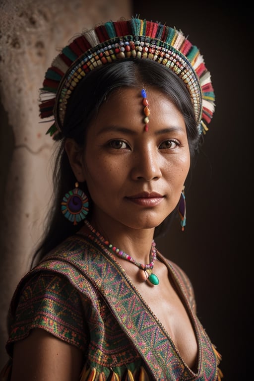 sexy coya woman, from the bolivian highlands, folkloric dress of bolivia portrait, vintage, desaturated colors ,hd,8k, masterpiece, one light, realistic photography, hasselblad, raw, hiperrealism, medium format sensor camera, super prime cinema lens, 