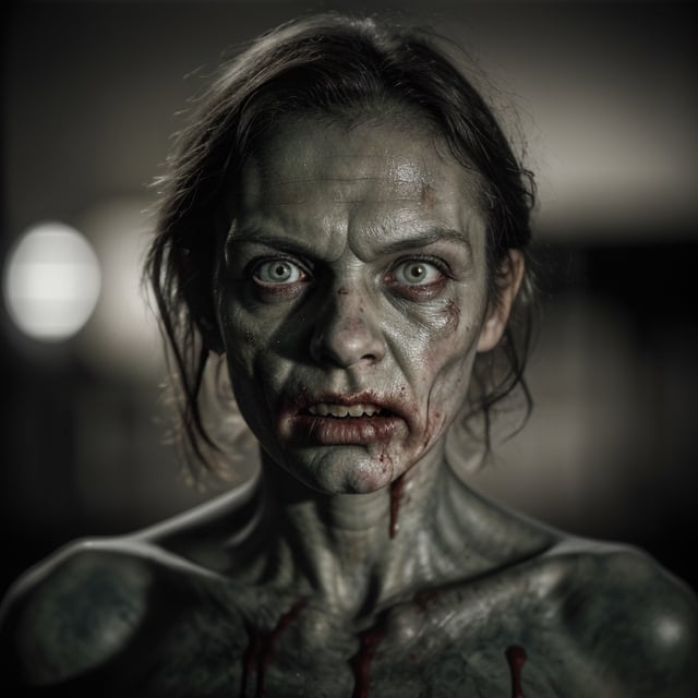 zombie version
, hd, 8k, masterpiece, one light, realistic photography, hasselblad, raw, hiperrealism, medium format sensor camera, super prime cinema lens, (((filtered light))) , concret background, 