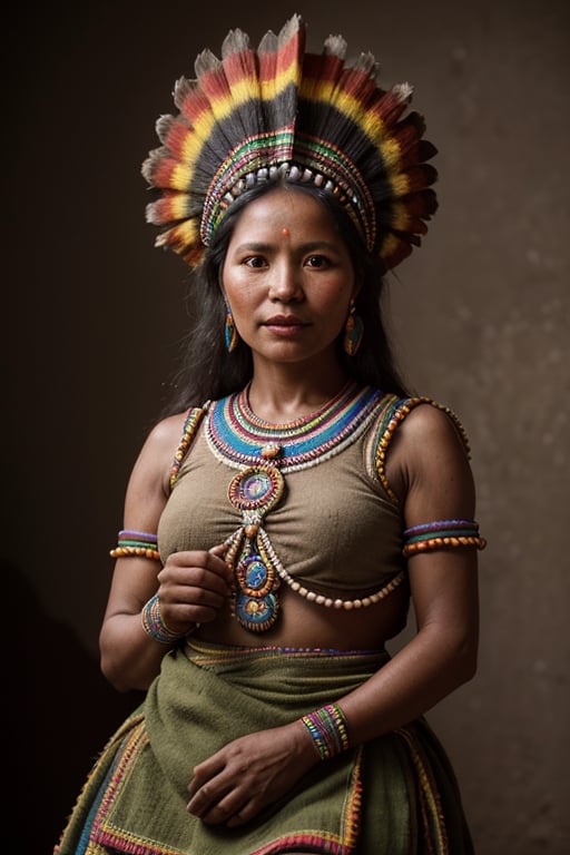 coya woman, from the bolivian highlands, folkloric dress of bolivia portrait, vintage, desaturated colors ,hd,8k, masterpiece, one light, realistic photography, hasselblad, raw, hiperrealism, medium format sensor camera, super prime cinema lens, 