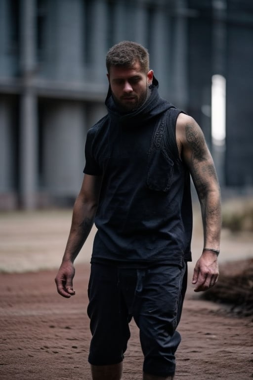 cibor
,handsome Italian,chrometech ,handsome italian boy,Mecha body,AndreLamoglia ,man,shinobitech,DonMCyb3rN3cr0XL ,biopunk style,Movie Still, hd,Stylish,tattoos,scifi,urban techwear,<lora:659111690174031528:1.0>