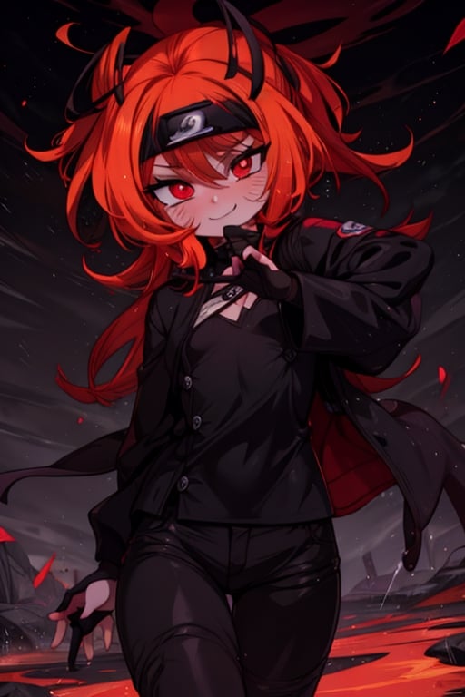 8k resolution, high resolution, masterpiece, intricate details, highly detailed, HD quality, solo, loli, black desert on the background, night, rain, red stars in the sky, scarlet moon, Naruko Uzumaki.blonde.red eyes.vertical pupils.cheeky smile.(Naruko Uzumaki's clothes).black pants.black scaly coat.a cheeky expression.funny expression.an inspired expression.cool pose.fighting pose.battle dance, focus on the whole body, the whole body in the frame, small breasts, vds, looking at viewer, wet, rich colors, vibrant colors, detailed eyes, super detailed, extremely beautiful graphics, super detailed skin, best quality, highest quality, high detail, masterpiece, detailed skin, perfect anatomy, perfect body, perfect hands, perfect fingers, complex details, reflective hair, textured hair, best quality, super detailed, complex details, high resolution,  

Gwendolyn_Tennyson,JCM2,Wednesday Addams  ,Shadbase ,Artist,HarryDraws,haruno sakura,Naruto,Mrploxykun,Naruko