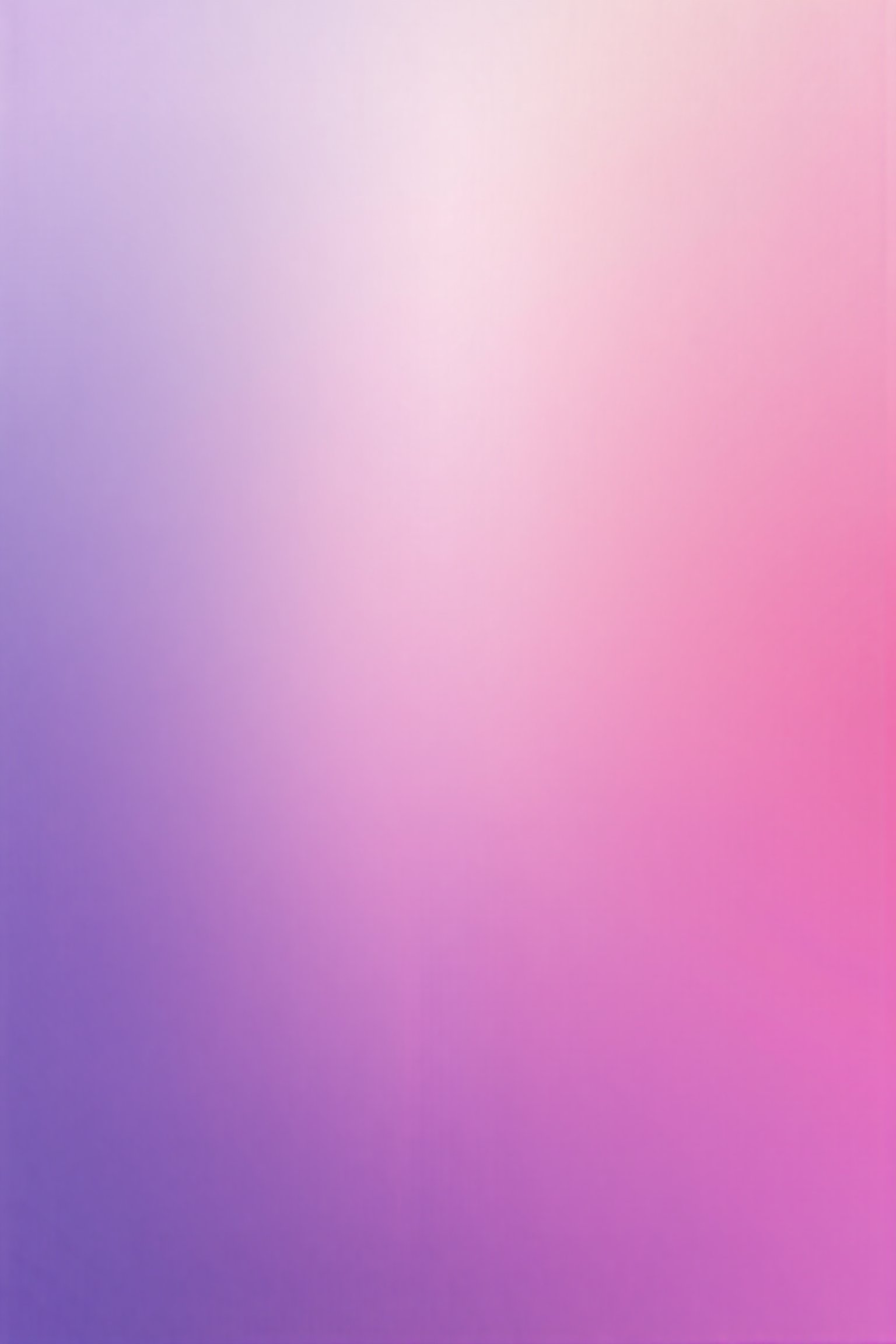 abstract colors, mix of colors between purple and pink, pastel colors, good quality, background of mixed abstract colors, gradient