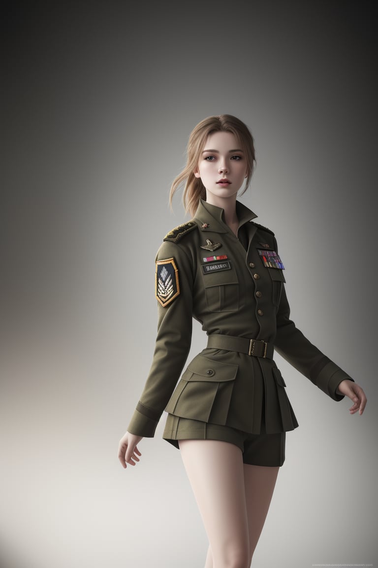 portaviones militar, landing combat plane
 BEST QUALITY, MASTERPIECE, PHOTOREALISTIC:1.9, DRAMATIC LIGHT, infinite mirror background,
,colorful_girl_v2,arshadArt,alluring_lolita_girl