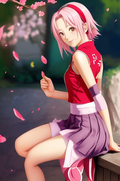 sakura haruna beautiful ,hot ,cute