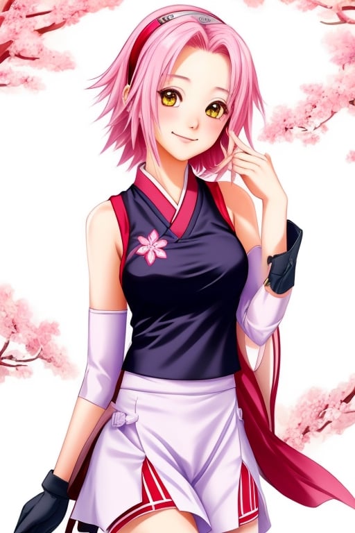 sakura haruna beautiful ,hot ,cute