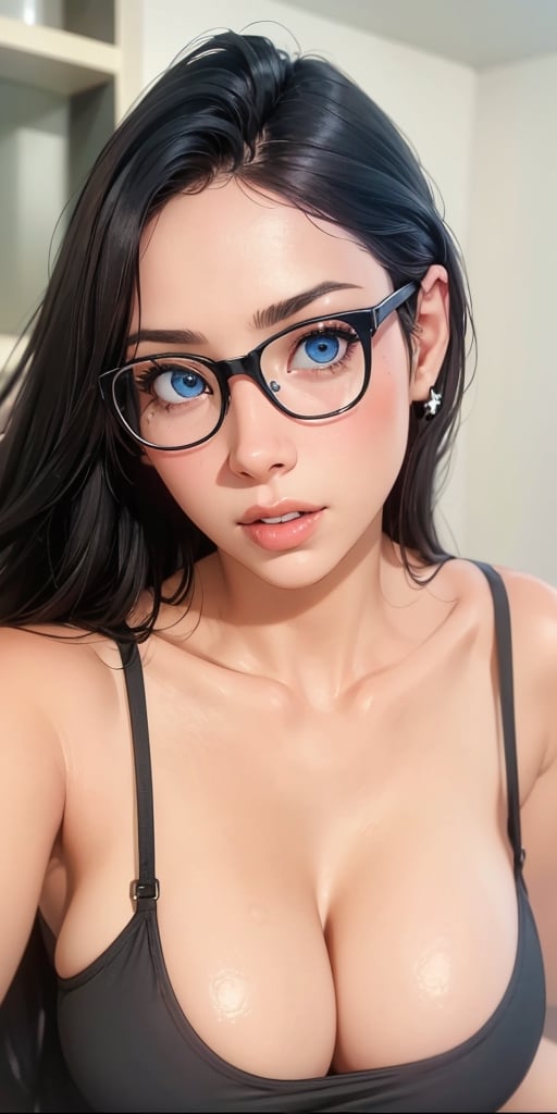 (masterpiece, best quality:1.4), beauty white skin,(extremely detailed, 8k, uhd), natural lighting, beauty hair, ultra highres, 1girl, beautiful detailed face, highly detailed skin, blue eyes, (slim:0.5), (depth of field, bokeh), detailed background, photorealism, hyper-detailed, Detail eyes, detail hand, detail face, detail hair,beauty, real life, realistic, beautiful hair ,looking_at_viewer, slim body, full body, big boobs, massive boobs, huge boobs, huge ass, big ass, massive ass, big legs, huge legs, massive legs, nude, naked, nude, 