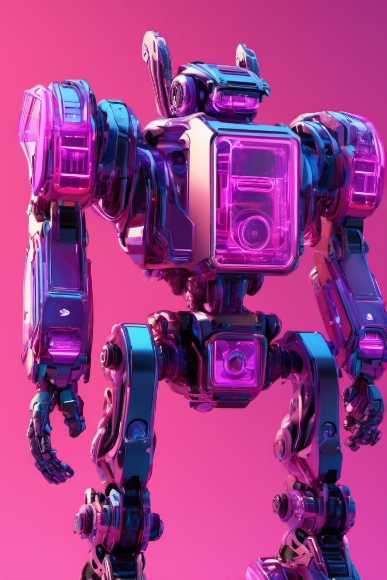 concept, 3d design, advertisement, unreal engine, phone, screen, lightweight, thin,   matte, metal, shine, extreme detail, object, complex object, liquid, highres,dfdd,3DMM,1,Movie Still,vaporwave style,Mechanical part,mecha