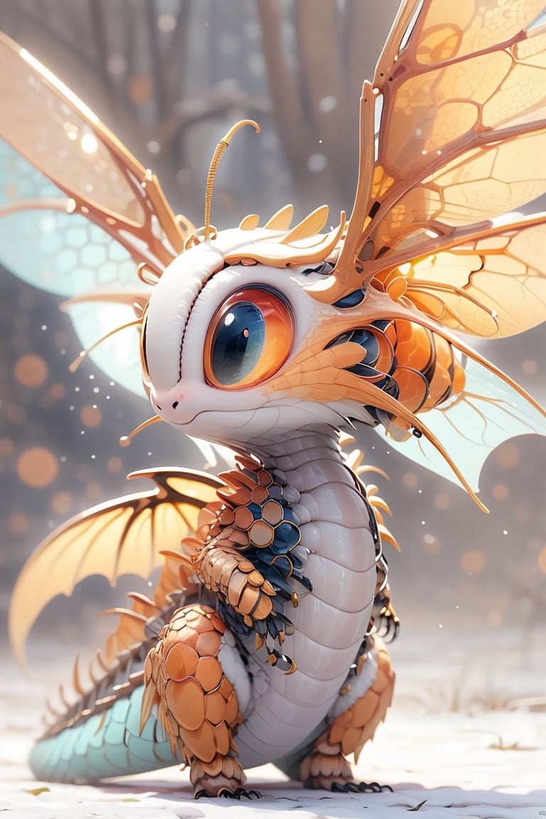 complex background,dragoncute,salttech,honeytech