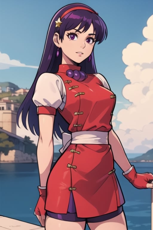 Athena_Asamiya