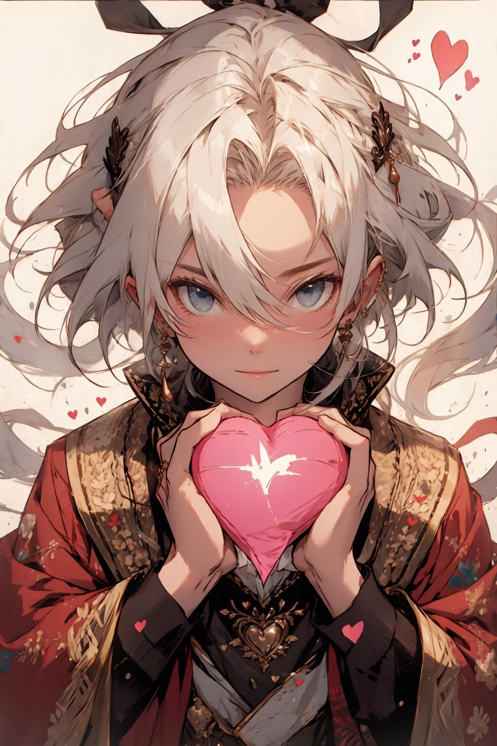 heart