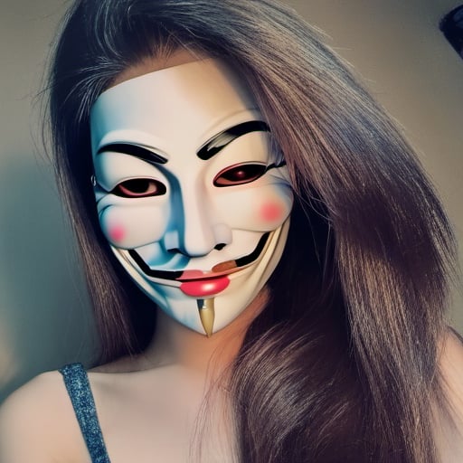 Anonymous ,b3rli