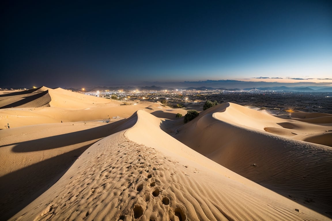 The Sands of Time, resident of the city of Alamut, (behind is the city of Alamut) wide and open image, (attractive and sensitive body), light clothing silk, Dark and Gloomy, Drama, Jimmy Chin, Joel Sartore, David Guttenfelder, Isometric Perspective, Harmony, Modern Urban Composition, Epic, Ancient,realhands