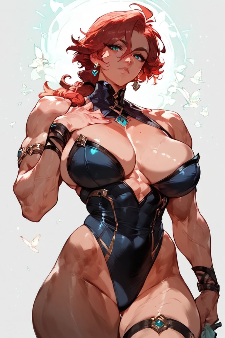 score_9_up, score_8_up, score_7_up, score_6_up, muscular female, concept art, Expressiveh