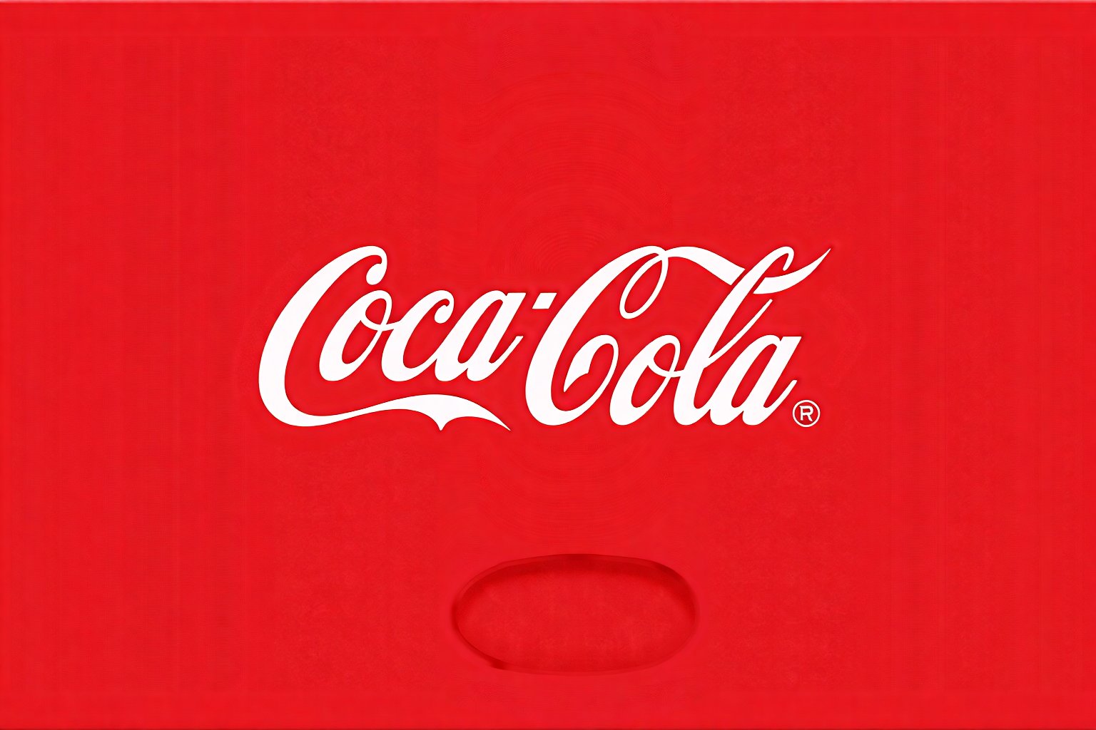 Logo, Product logo, coca cola logo