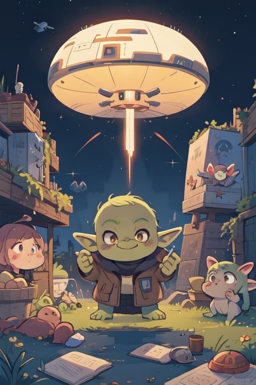 space,goblin,star_wars