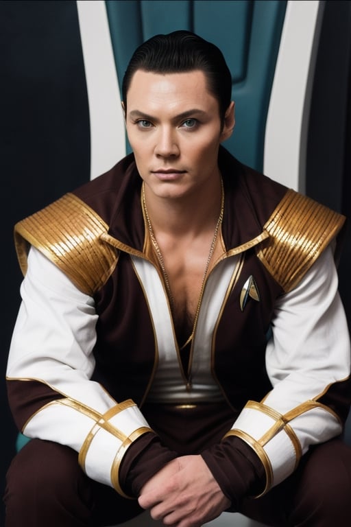 meican_boy_,me,brown_eyes_,white_tiger_face_mutant,me,namor,urmah_titans_,star_trek_costume,