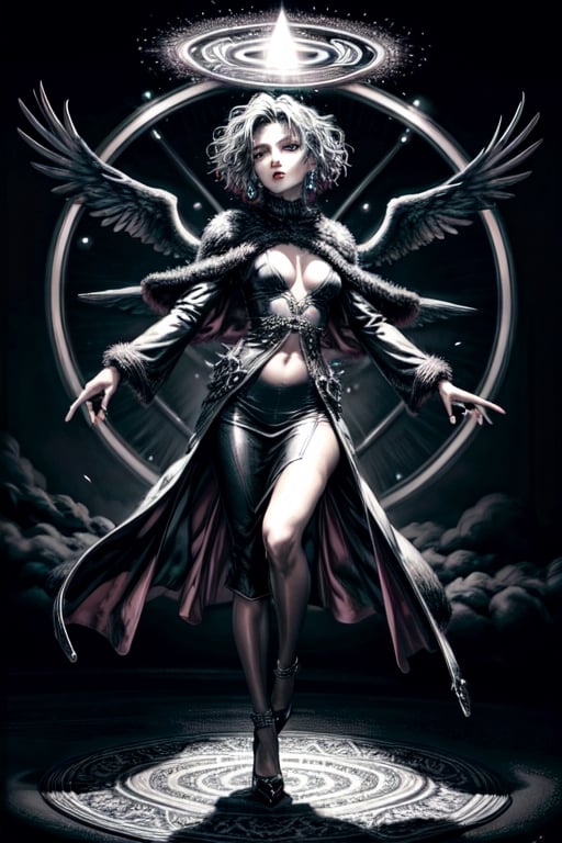 Masterpiece,Circle,magical circle,woman flying out of hell, perfect full body, black suite ,elegant,perfect legs,perfect eyes,perfect face,perfect hands,ruby background,perfect mouth
,hackedtech,perfectmouth,perfect fingers,perfect hands
