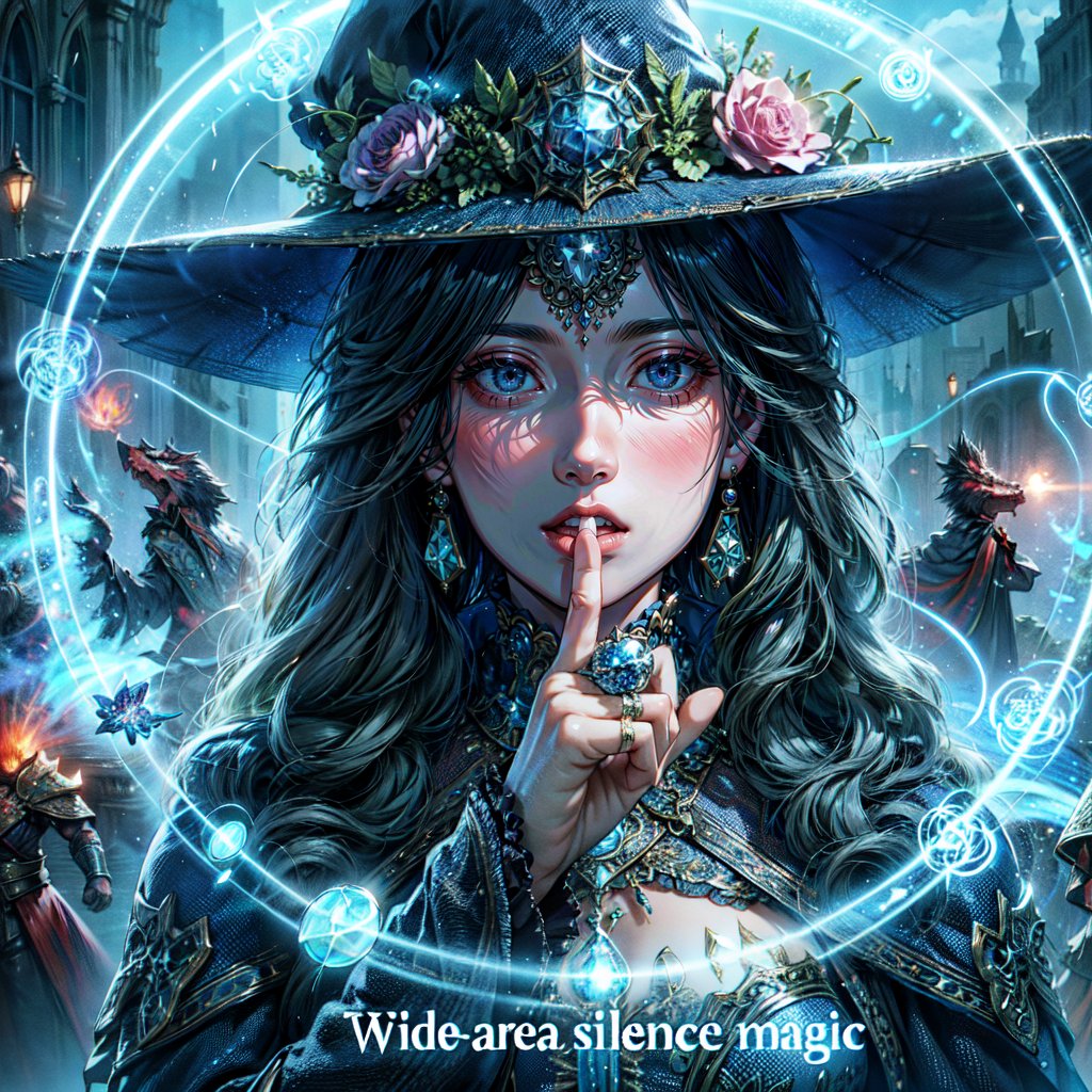 (masterpiece, top quality, best quality, official art, beautiful and aesthetic:1.2), cute cirl, Wind Archmage, wind aura, wind magic in hand, windy hand, wind, extreme detailed, (white light particle:1.1), (arcane style:0.8), (using wind magic:1.3), wind magic, imaginative overlays, (fractal art:1.3), colorful, highest detailed, Floating around her are some tornado, , artistic fusion, fantastical scenes, evocative narratives, striking visuals, upper body, better_hands,