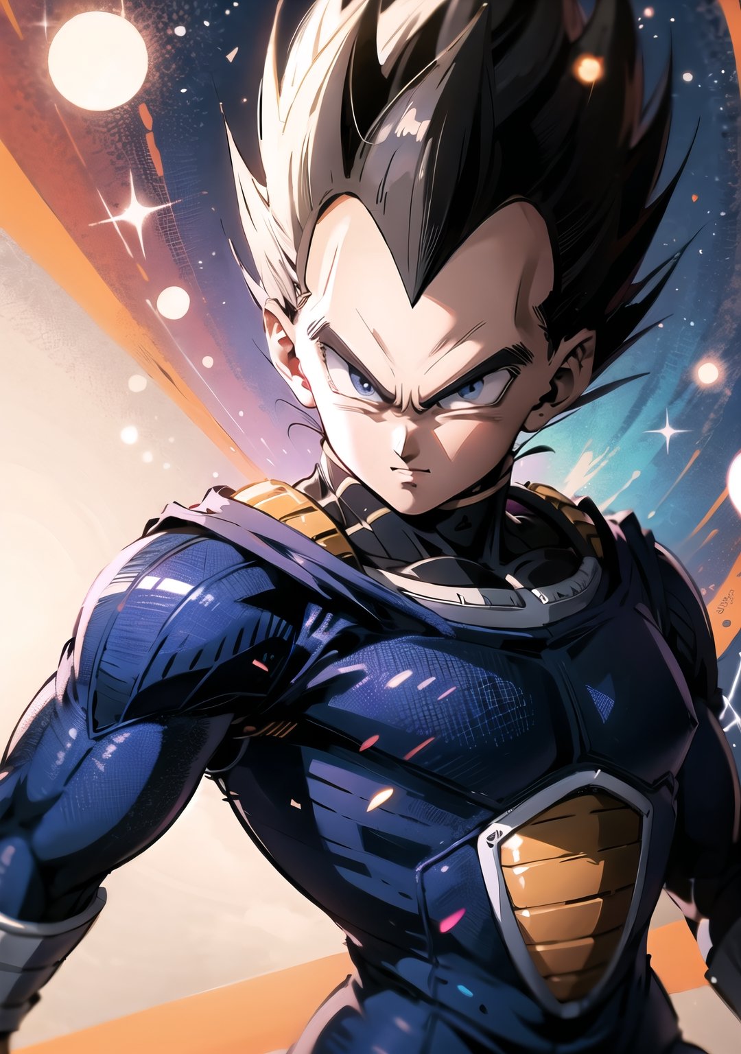 Vegeta