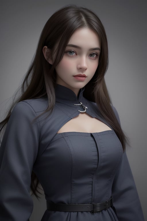 (best quality, masterpiece:1.2),ultra detailed,(photo realistic:1.4), medium_breasts, long hair, skin, dark_eyes, black_hair, full_body, best quality:1.2), (hyper detailed), (1girl, solo), photograph, straight_hair, lovely eyes , detailed skin
Negative prompt: EasyNegative
Steps: 20, Sampler: Euler a, CFG scale: 7.0, Seed: 3902075923, Size: 512x768, Model: Realism Fusion, Denoising strength: 0.5, Clip skip: 2, ENSD: 31337, TI hashes: easynegative, Version: v1.5.1.20-164-gceeb67e, TaskID: 631386374632732922
Used Embeddings: easynegative,YakuzaTattoo