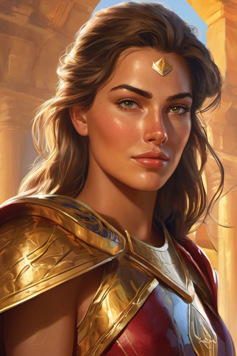 (Neoclasicism::1.2), (marvel::0.5),(dnd::0.7) style, Portrait of beautiful young Monicca Belucci as paladinel, art by (Todd Locwood::1.2), (Vladimir Volegov::0.5), (MAM BA::0.8) , ePIC Fantasy movie, royal, imperioal, pride, glory, magic mood, amazing perfect shot, ((perfect face, perfect eyes, perfect hands, perfect body, perfect legs,)), ((best_highly_detailed_image)), cinematic light, unreal engine 2