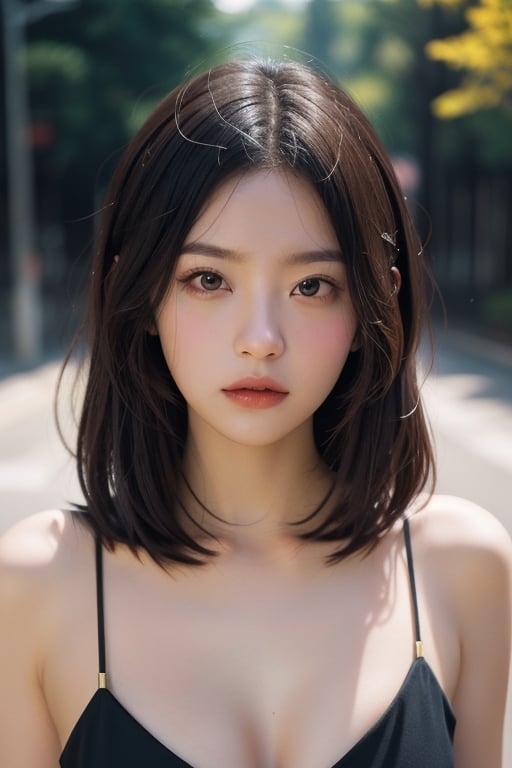 Infinite C0DEX_R :
masterpiece, best quality, 1girl, (colorful), (Shinly detailed beautiful eyes and detailed face), cinematic lighting, bust shot, extremely detailed CG 4K wallpaper, ((10-30 yo girl)),  long hair, , (((mid_chested))), UHD, masterpiece, 8k, ultrarealistic, kunoichi,, cute face, ((chinese_zodiac)), Katana
[full length portrait] [cosplay] [Happy expression on face], extreme realistic, 8k, ultra details, intricate details, beautifully color graded, Editorial Photography, Photography, taken with a 60mm lens, ISO 300, f/4, 1/200th --ar 2:3, retro art, 

absolute reality drawing, 

3d stylised anime, 

glosscore, 

shinecore, 

reflectcore, 

by excelarious, 

figurative art by {destroyed wood, 

bewitching beauty of half moon night sky, 

petal stars, 

dream lines, 

bounce key light, 

sponge, 

crystal circuit, 

chlorine, 

manganese, 

liquid soil, 

vibrant glass sky, 

polyethelene, 

},Science Fiction,EnvyBeautyMix23,Animal ear