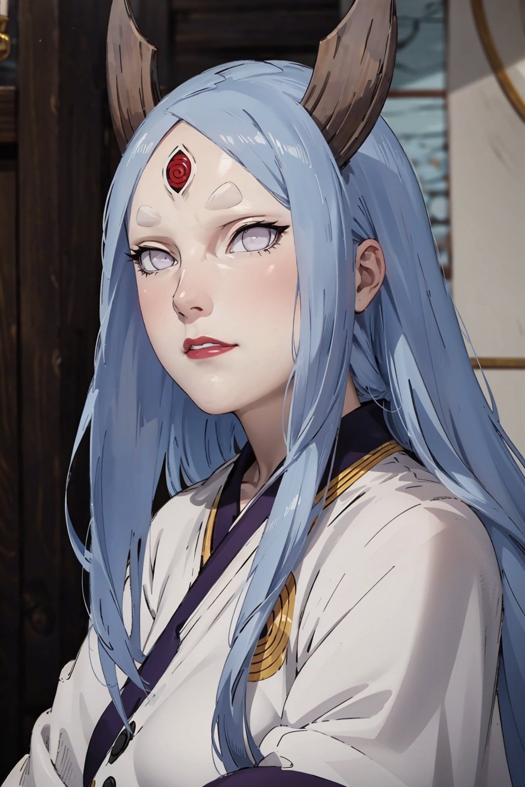 ,perfecteyes,kaguya