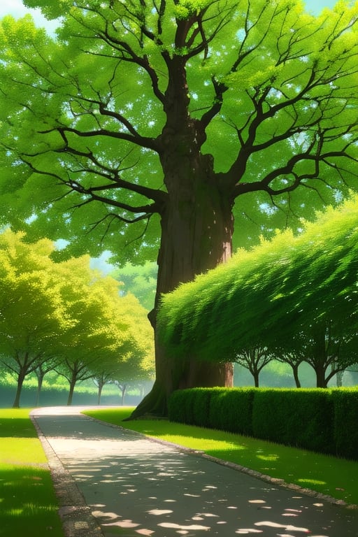 cum betwen tits,best quality,masterpiece,himeko,Imagine a picturesque park with colorful flowers in full bloom, towering trees providing a cool shade, and a gentle breeze rustling the leaves. It's a lovely place to take a leisurely stroll or have a relaxing picnic